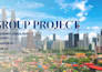 make beautiful and structured presentations